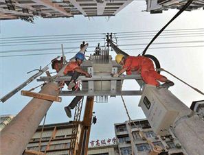 質量不錯，良好的售后，質保3年，讓我們省了不少心